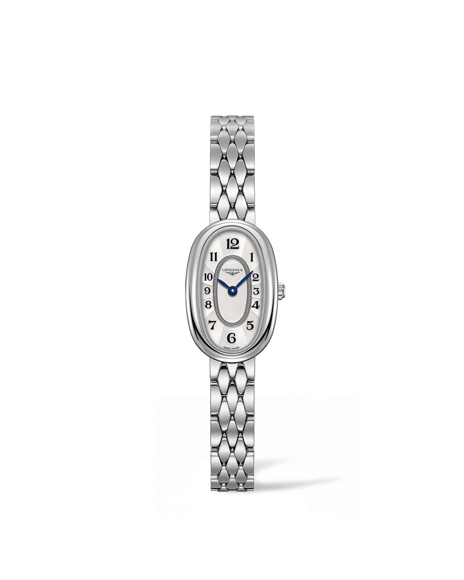 Longines - L23205897